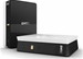 Emtec Movie Cube S120H 500GB schwarz/