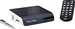 Emtec N200 schwarz/weiss