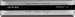 DigitalBox IMPERIAL DB 2 T basic