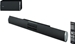 Pioneer HTP-SB300 schwarz/silber