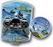 easyFly3 Starter Edition