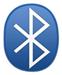 Wortmann Bluetooth Modul