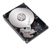 IBM Server HDD 500GB