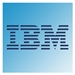 IBM ePac 3 Jahre On-Site 7x24 4H