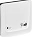 4G Systems XSJack T3e