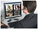 Panasonic BB-HNP15CE Record-Software
