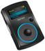 SanDisk Sansa Clip+ Radio 4GB schwarz