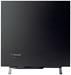 Pioneer S-51W mattschwarz Stück