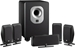 JBL SCS 200.5 schwarz