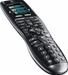 Logitech Harmony 900