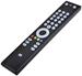 One For All URC 3910 Slim Line