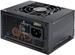 be quiet! SFX Power SFX12V 3.2