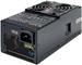 be quiet! TFX Power Netzteil 300 Watt