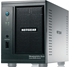 Netgear ReadyNAS Duo ISS Diskless