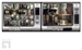 LevelOne IP CamSecure Pro Surveillance