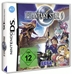 Phantasy Star Zero