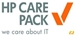 HP eCarePack UR949E 4 Jahre