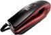 Sagem C90
