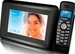 Grundig PICTEO