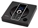 Grundig SCENOS 1 schwarz