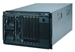 IBM BladeCenter S-Gehäuse