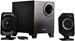Creative Inspire T3130