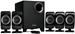 Creative Inspire T6160