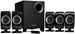 Creative Inspire T6160