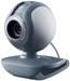 Logitech B500