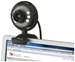 Trust SpotLight Webcam