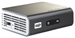 Western Digital TV Live Media Player