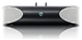 Sony Ericsson MS 410 silber