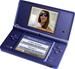 Nintendo DSi