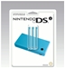 Nintendo DSi Stylus Light blue