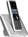 T-Home Sinus 302i