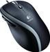 Logitech M500 Corded Maus