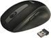 Trust EasyClick Wireless Mouse schwarz