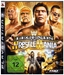 WWE Legends of WrestleMania