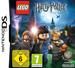 LEGO Harry Potter - Die Jahre 1-4