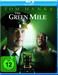 Green Mile, The