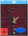 Rom Staffel 1 + 2