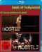 BoH2: Hostel (Uncut) / Hostel 2