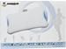 snakebyte Wii Fitness Board Premium