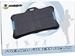 snakebyte Wii Fitness Board Premium