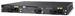 Cisco Spare RPS 2300 Chassis