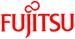 Fujitsu 4GB DDR3