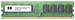 HP 2GB DDR3