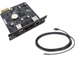 APC Network Management Card 2