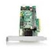 HP Smart Array P410