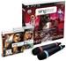 SingStar Special Edition inkl.